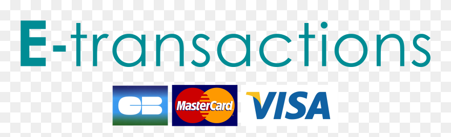 Payments - Graphic Design Clipart