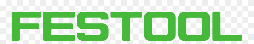 Festool Logo Clipart