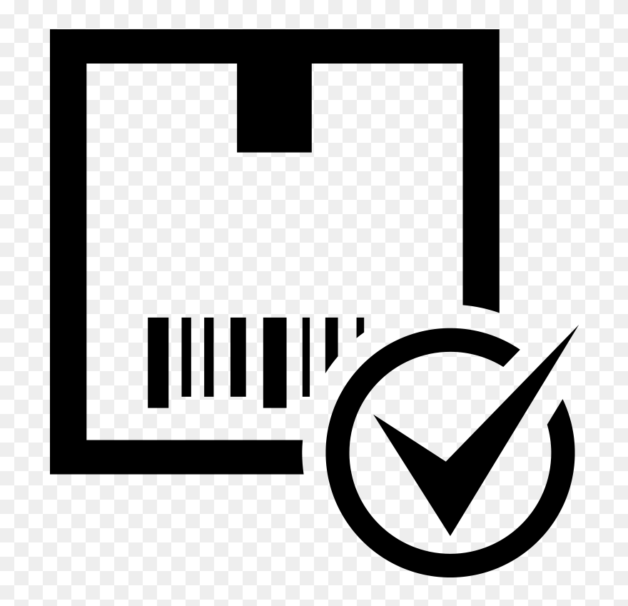 Quality Check Clipart