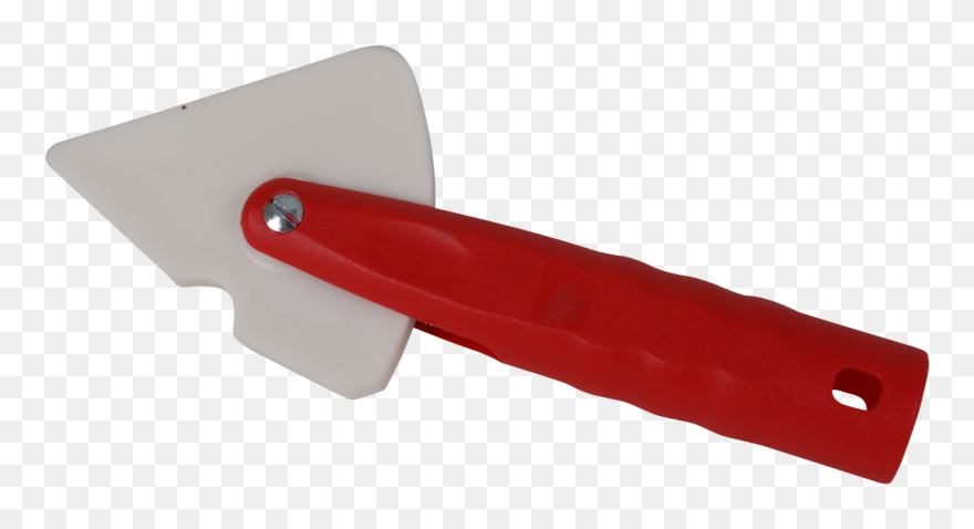 349204 - Marking Tools Clipart