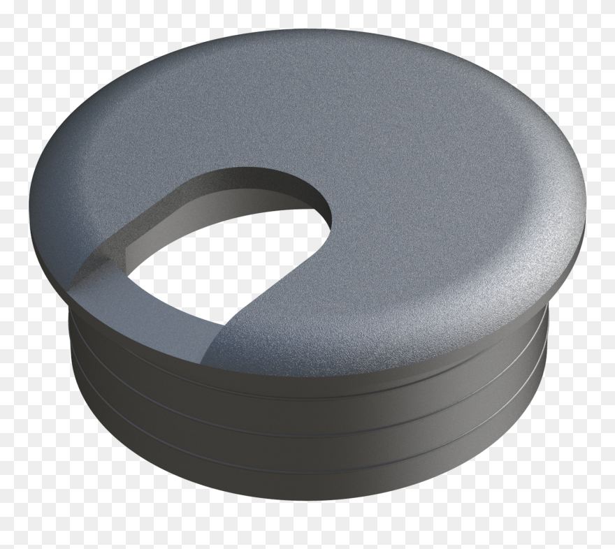 Akdac - Outdoor Furniture Clipart