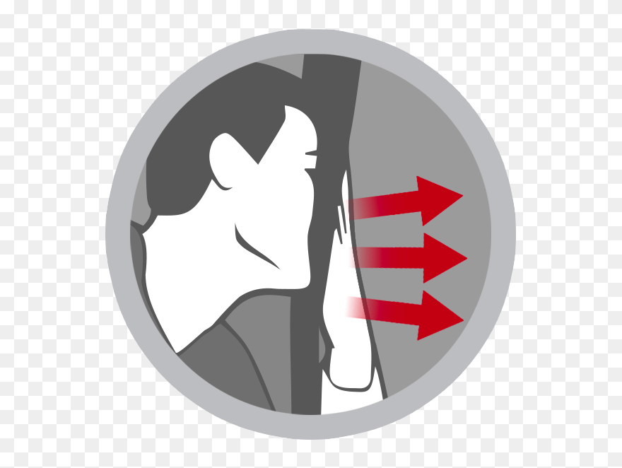 Emblem Clipart