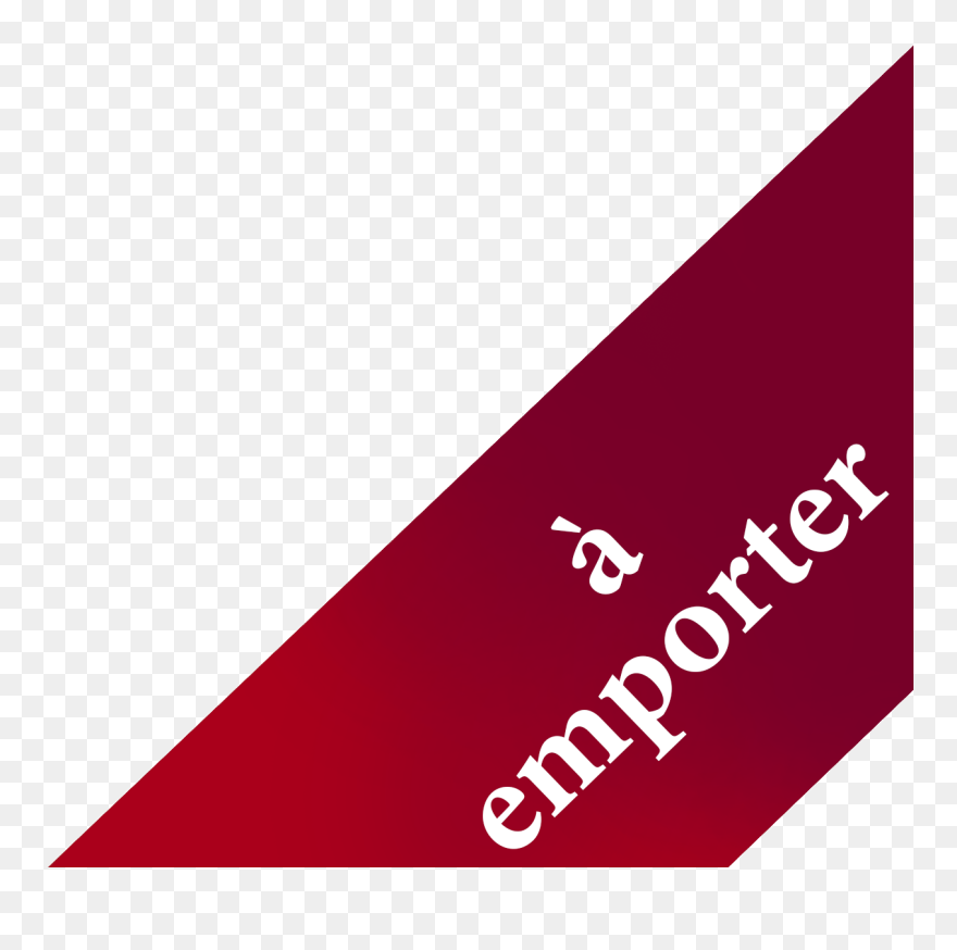 Transport Offert - Graphic Design Clipart