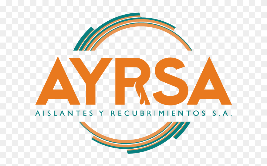 Aislantes Y Recubrimientos S - Graphic Design Clipart