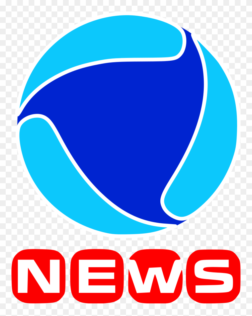 パソコン デスクトップ Windows 10【オプション - Record News Clipart