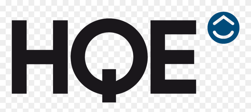 Haute Qualité Environnementale Clipart