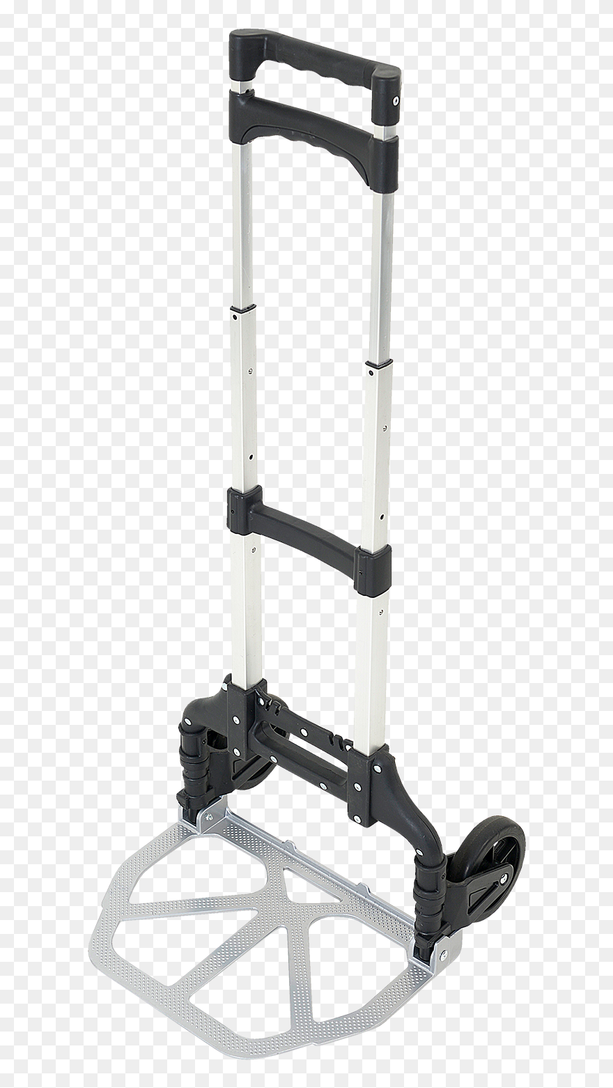 Diable Action Clipart