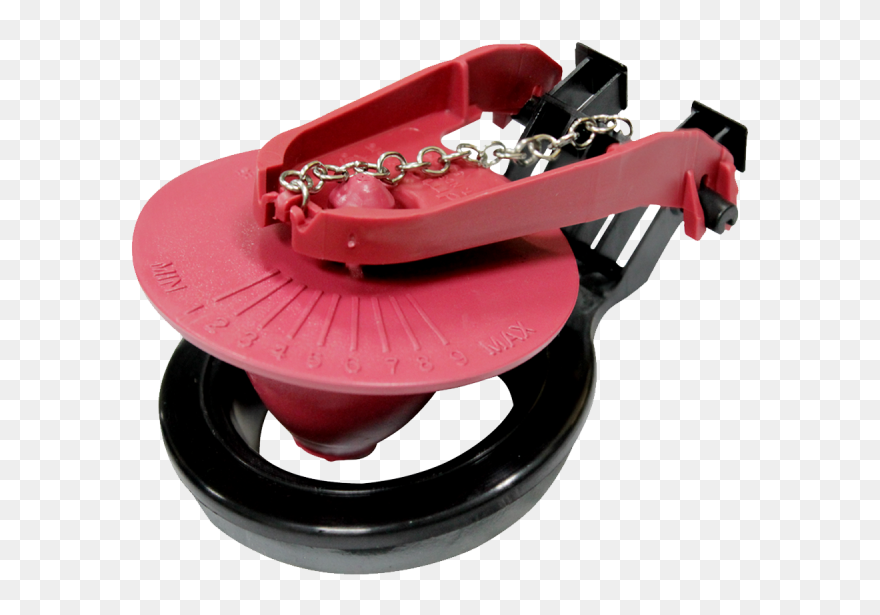 Fluidmaster Flush Repair Kit Clipart