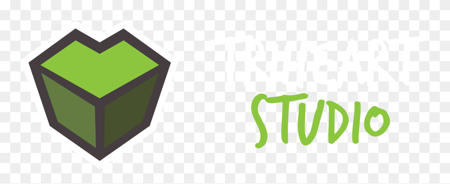 Triheart Studio Clipart
