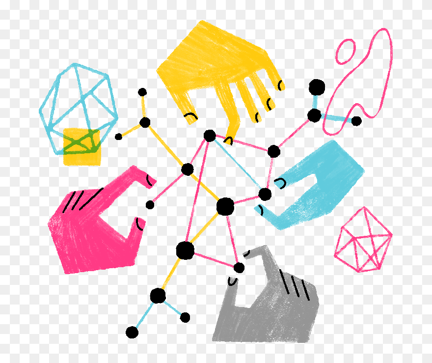 Graphic Design Clipart