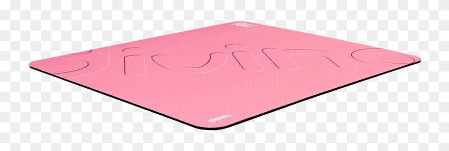Exercise Mat Clipart