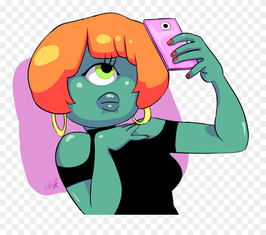 Cartoon Clipart