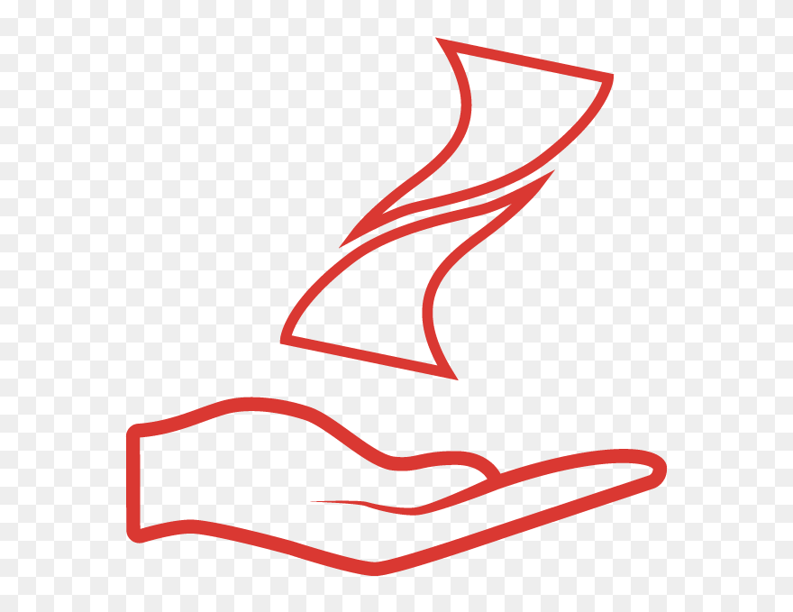 Flexibility Clipart