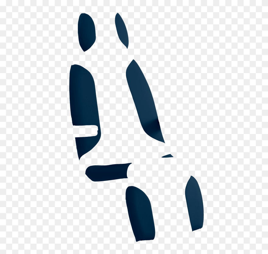 Chair Clipart
