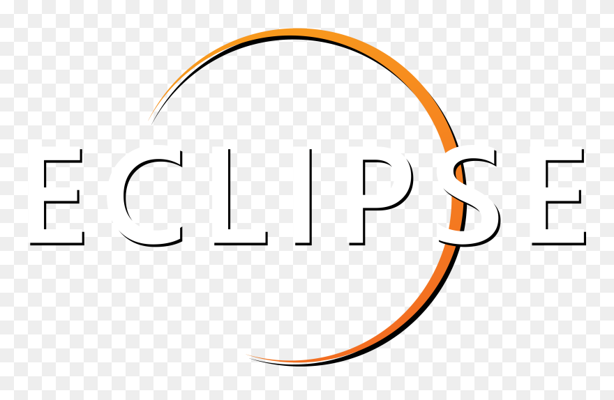 Eclipse Cash Systems - Png Download