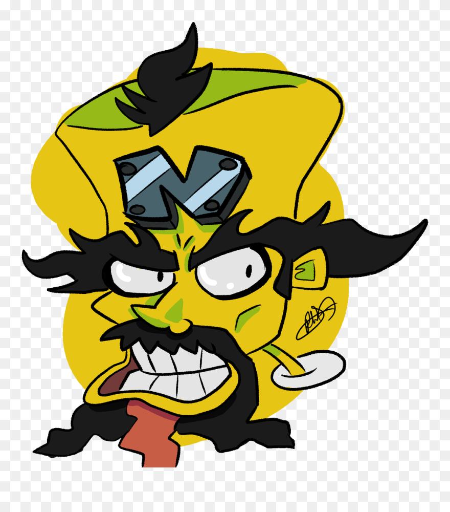Clip Art - Png Download