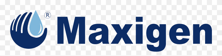 Husqvarna Logo Png Clipart