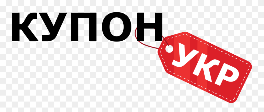 Graphic Design Clipart