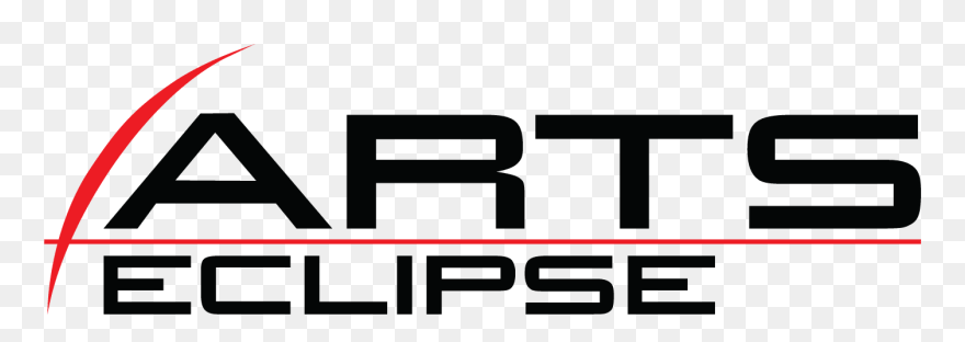 Arts Eclipse - Png Download