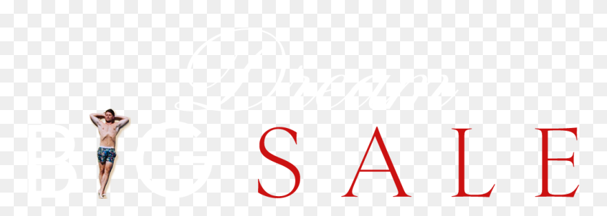 Comtel Solutions Logo Clipart