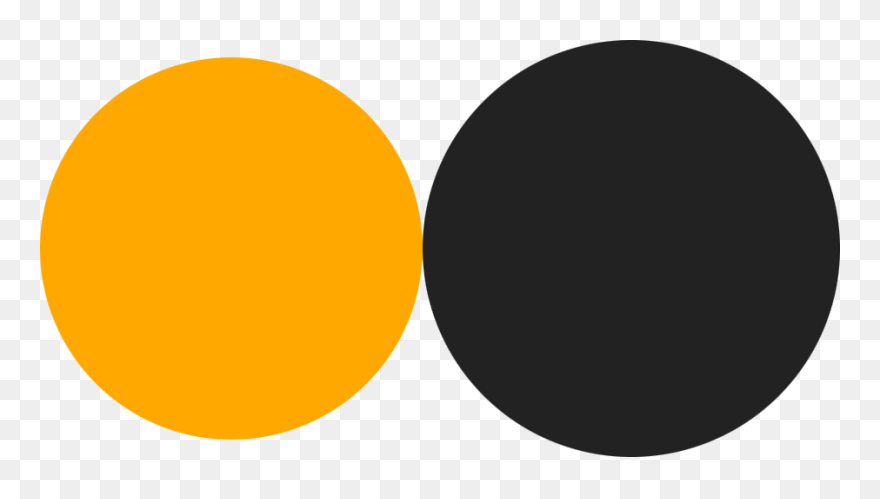 C4 - 25 Years Clipart