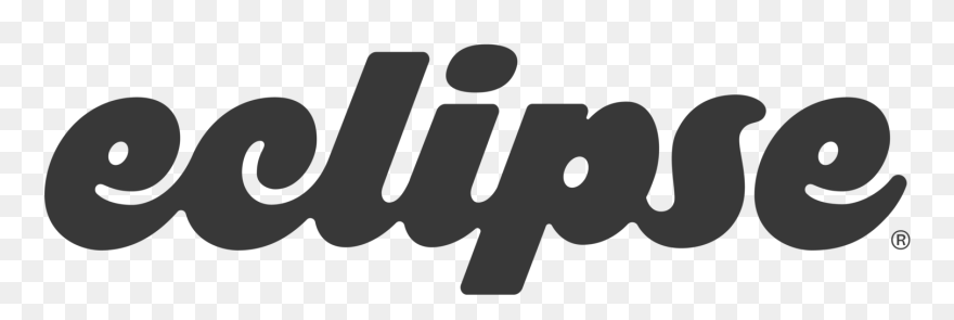 Eclipse Foods - Png Download