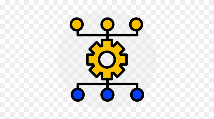 Circle Clipart