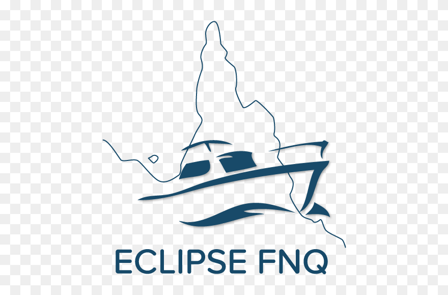 Eclipse Fnq Charters Fishing Charter Cape York Weipa - Boat - Png Download