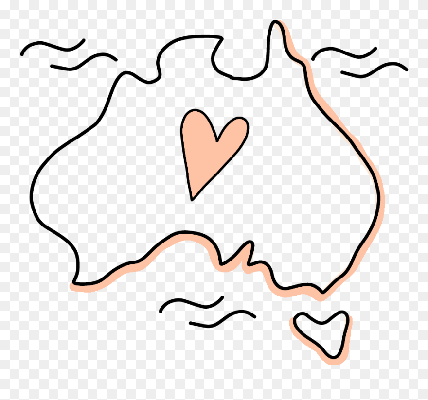 Clip Art - Png Download