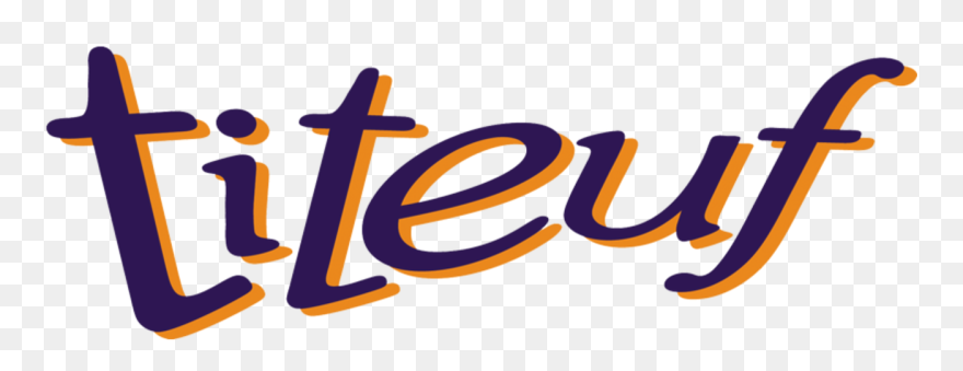 Clip Art - Png Download