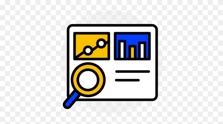 Clip Art - Png Download