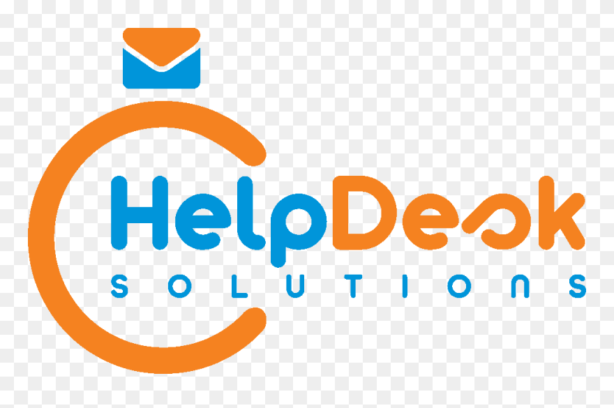 8 Weeks To Wellness Clipart