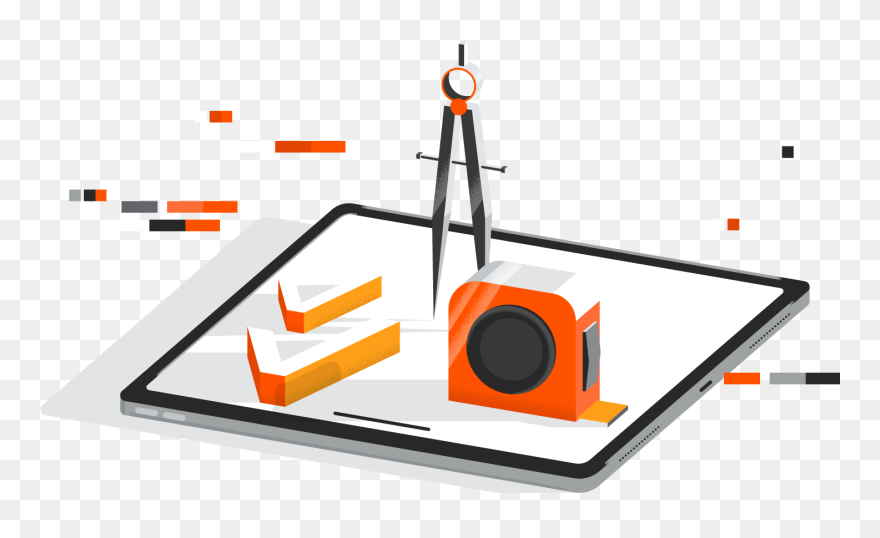 Construction Pm Icon Png Clipart