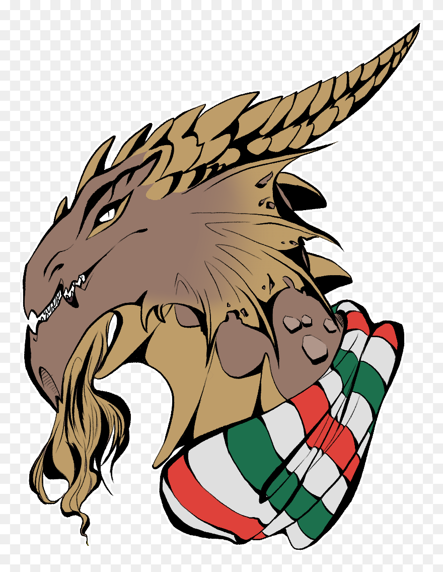 Cartoon Clipart