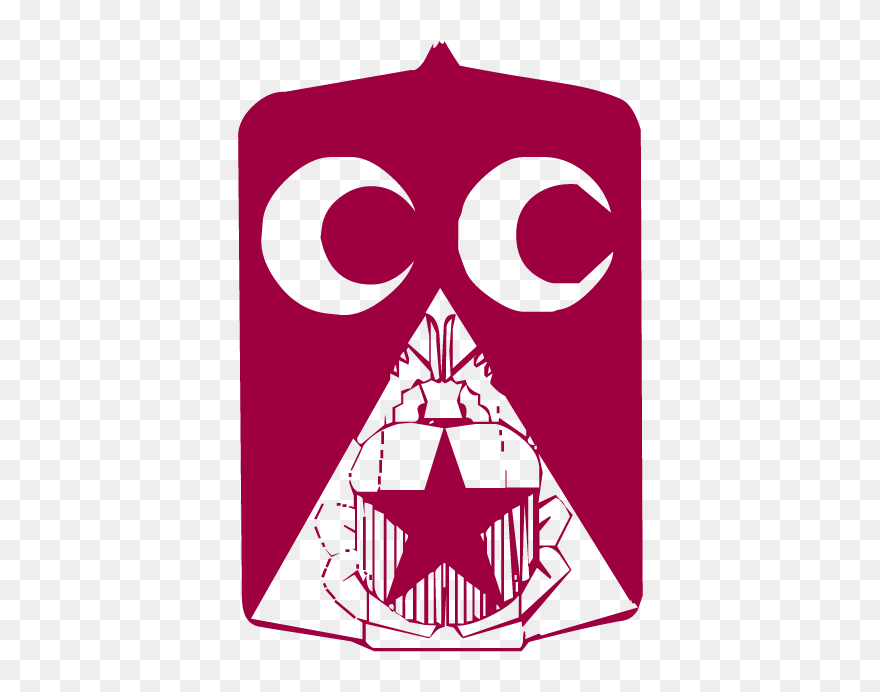 Nintendo Fanon Wiki - House Eiluned Clipart