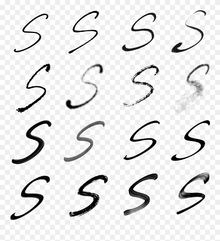 Line Art Clipart