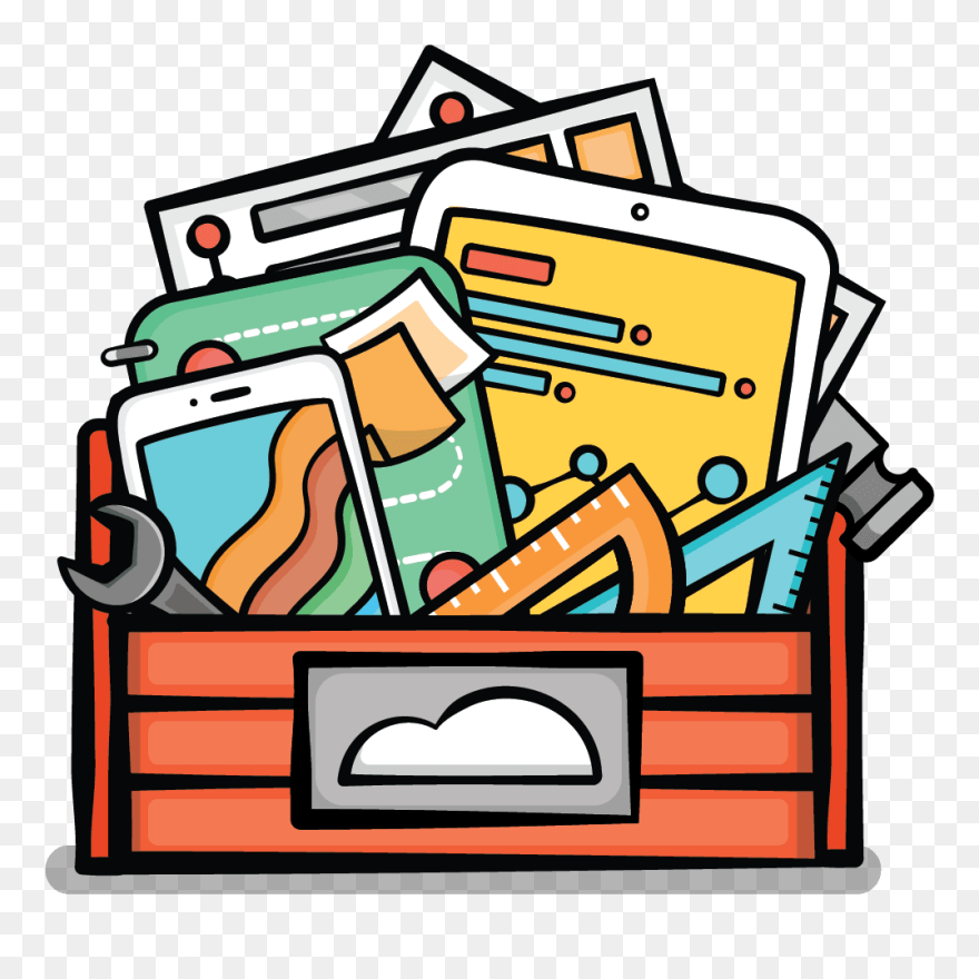 Clip Art - Png Download