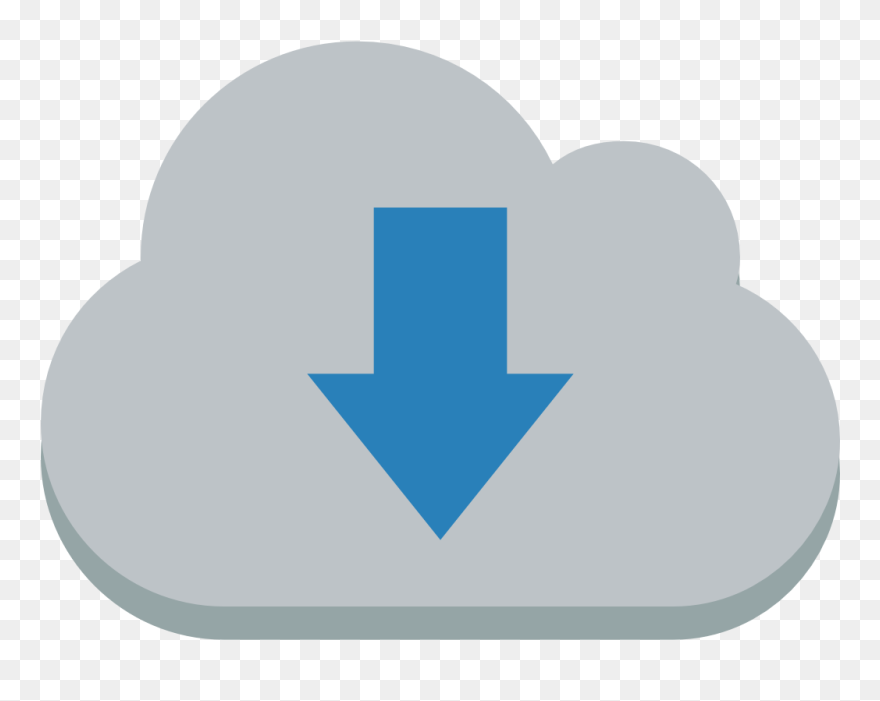 Icon Download Png - Download Icon Png Small Clipart