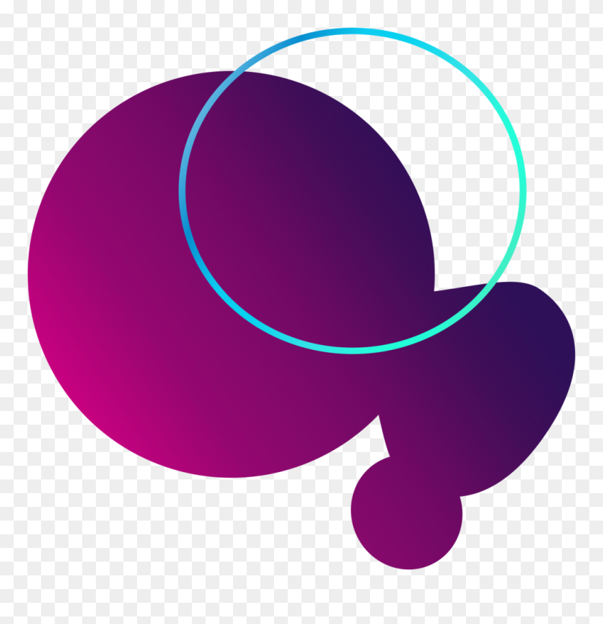 Clip Art - Png Download