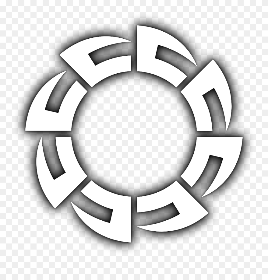 Coalition Clipart