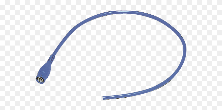 Featured Product Image - Storage Cable Clipart