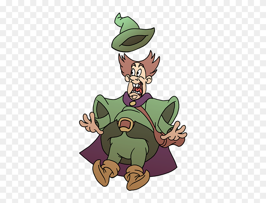 Clip Studio Com - Png Download