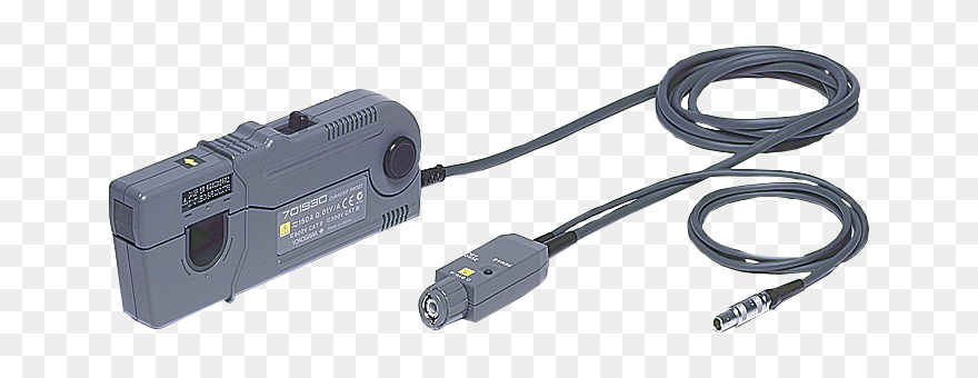 Featured Product Image - 701931 Probe Clipart