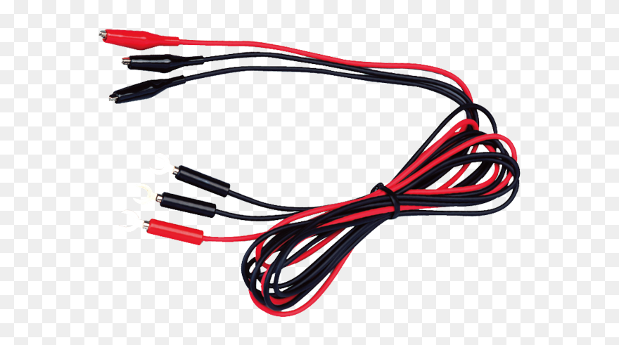 Featured Product Image - Wire Clipart