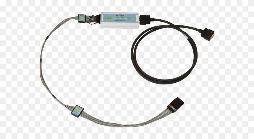 Featured Product Image - Storage Cable Clipart