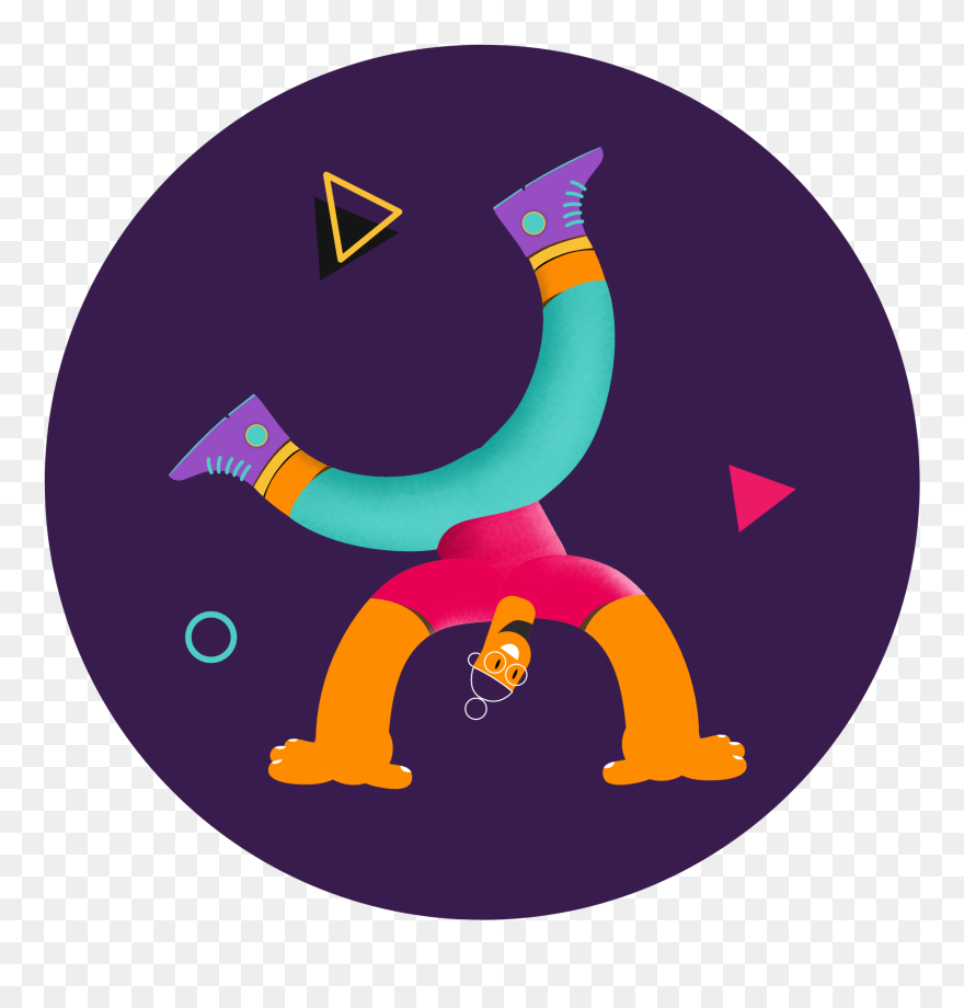 Uniqonmedia Creative Studio Clipart