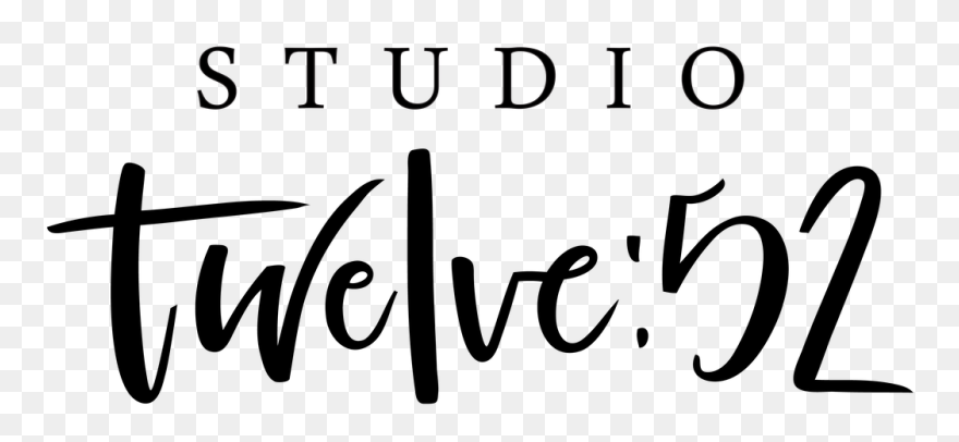 Picture - Jenni Lyn Watson Clipart