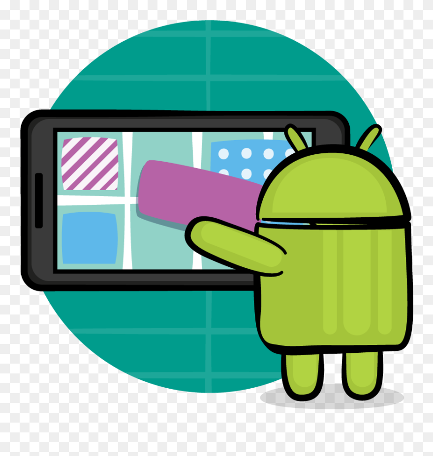 Clip Art - Png Download