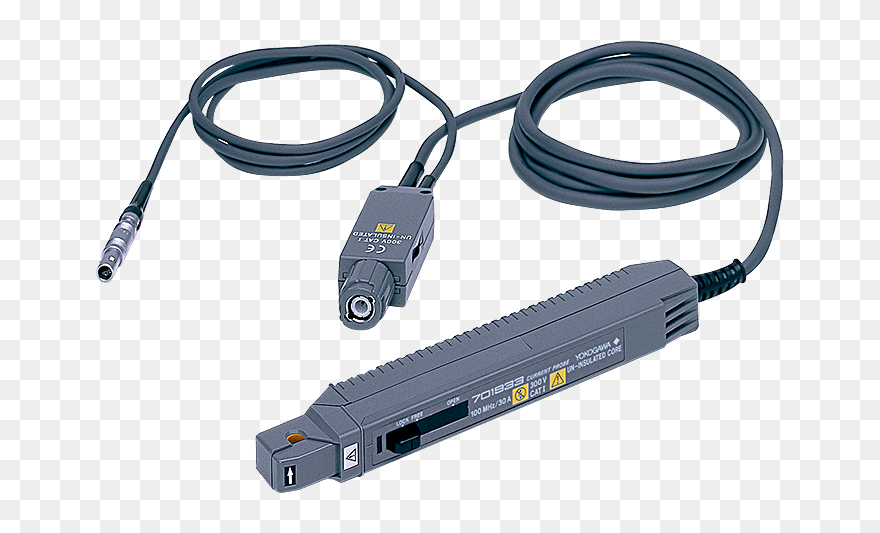 Featured Product Image - Yokogawa 701933 Clipart