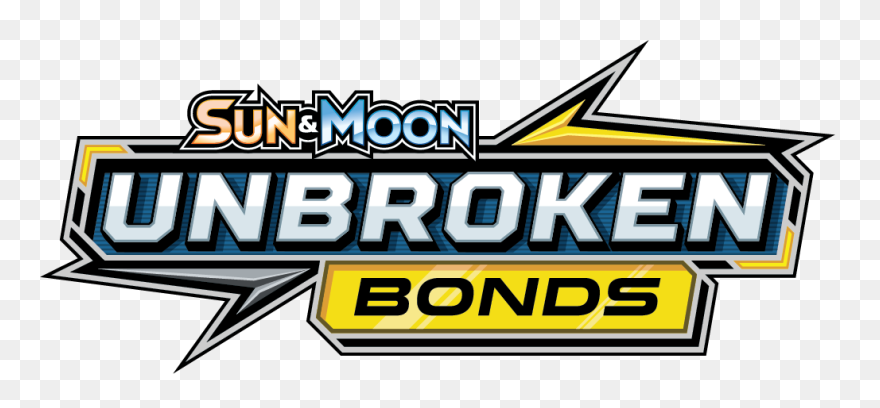 Sm10 Logo En Clipart